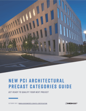 PCI Cover.png