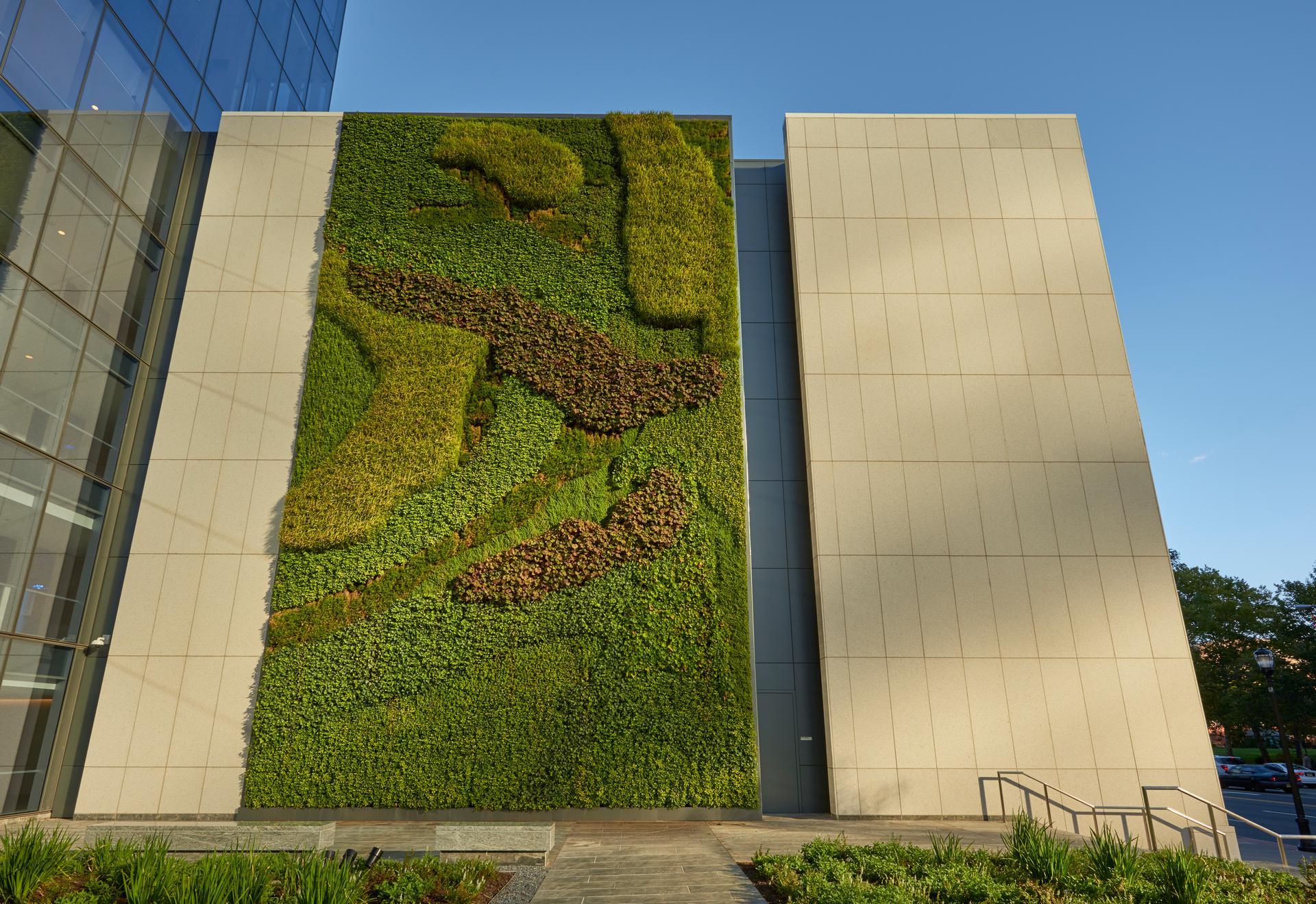Prudential_0205.jpg