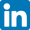 M Dipietro LinkedIn