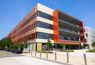 Image 3.jpg