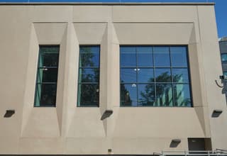 k-12 NYCSCA School