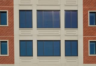 Commerce Center 