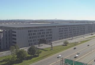 Newark EWR PG