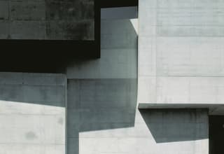 07_Rosenthal7_vlv.jpg