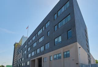 k-12 NYCSCA School