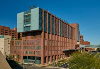 ChristHospital_5227.jpg