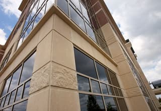 Ivy point-dtl-003.jpg