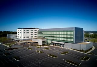 Pinnacle_0441.jpg