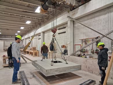 Product Removal - Crane Lifting.jpg
