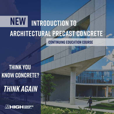 Intro to Arch CEU