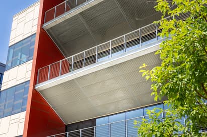 Image 9.jpg