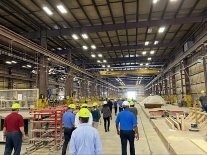 Plant Tour.jpg