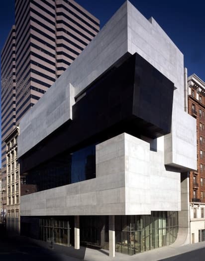 09_Rosenthal9_vlv.jpg