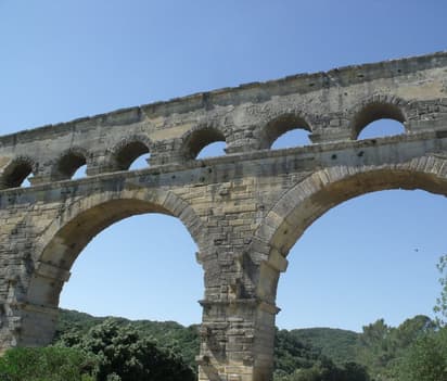 Aqueduct_resize_768X1024_resize_768X900.jpg