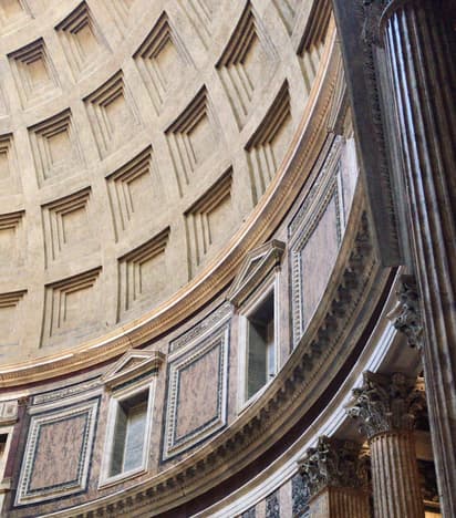pexels-elia-11932863_resize_3724X2095_resize_2382X2095.jpg