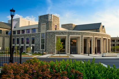 Villanova_PA_524.jpg