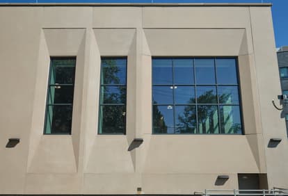 PS 667