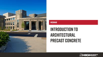 Webinar