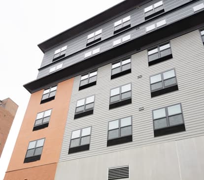 Visual Cohesiveness