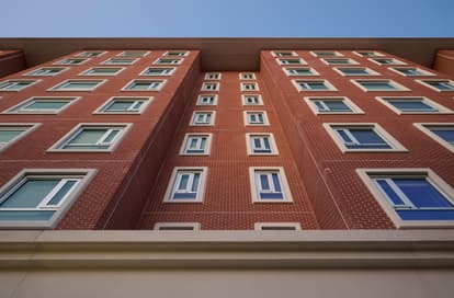 Window detail 