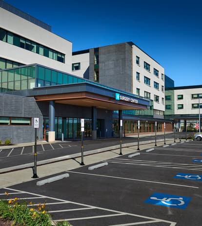 Pinnacle Health
