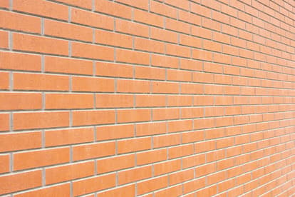 Thin Brick Deatails 