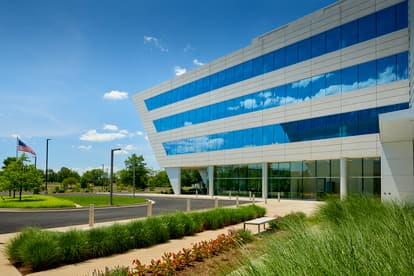 Valvoline HQ 