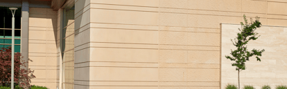 Image Alt Text