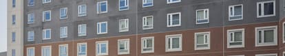 Precast vs_resize_2451X3772_crop_400X1999_937_715. Mass Timber Blog Featured Image