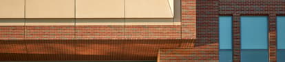 alt text on image