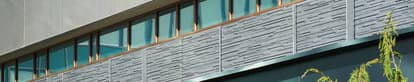 Frequently Asked Questions About Precast Concrete Blog Featured Image_resize_1927X2888_crop_400X1999_444_765.jpg