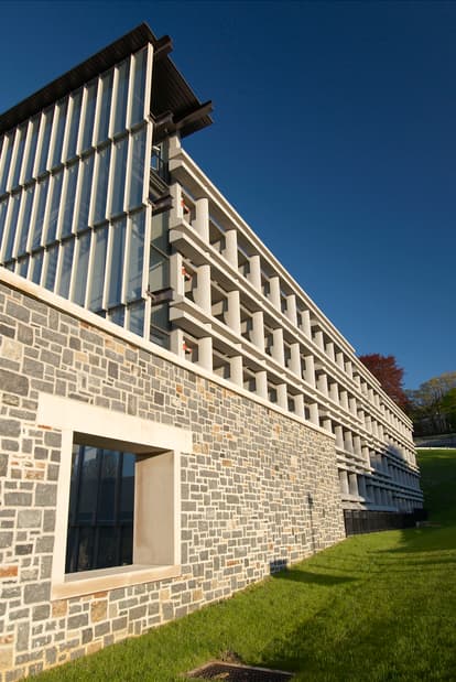 Lehigh University