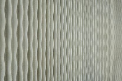 Wave Formliner