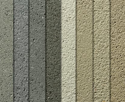 ThinCast Colors