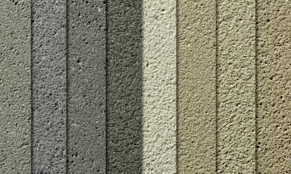 ThinCast Color Options