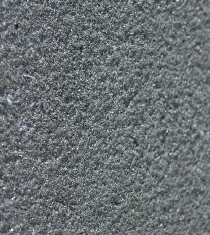 Obsidian ThinCast