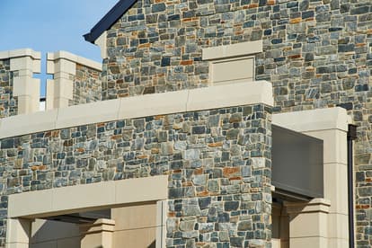 Villanova PAC