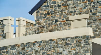 Resilient Material