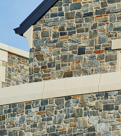 Villanova U PAC 