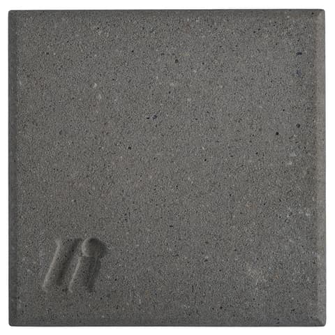 Image Alt Title