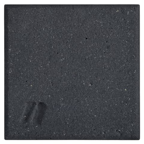 Image Alt Title