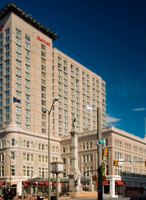 02_LancasterCountyConventionCenter2_vls.jpg