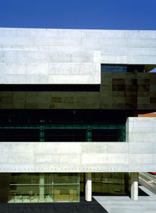 02_Rosenthal2_vls.jpg