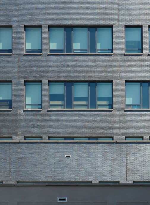 k-12 NYCSCA School