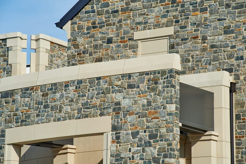 Villanova PAC